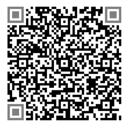Scan QR code to request a quote from SMP Contracting